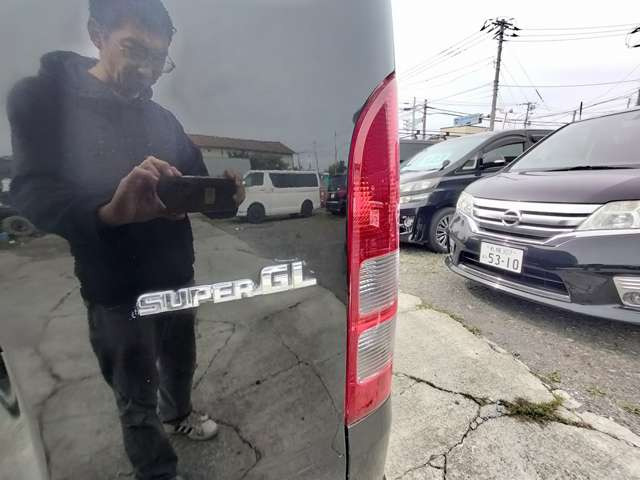 �������Ŏ��ɏ�肽�����N���}�������ɍw�����܂��傤�����邭���J�ȍ���m���X�s�[�f�B�[�ɑΉ��v���܂�!!��