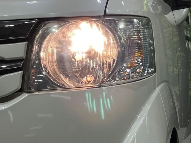 ��Ԃ�r�V���ɂ��ǍD�Ȏ��E�ň��S�ȑ��s������]�������ɂ́y���P�xLED�w�b�h���C�g�z�̎�t����������!�����̂��q�l�ɂ��D�]���������Ă���܂���