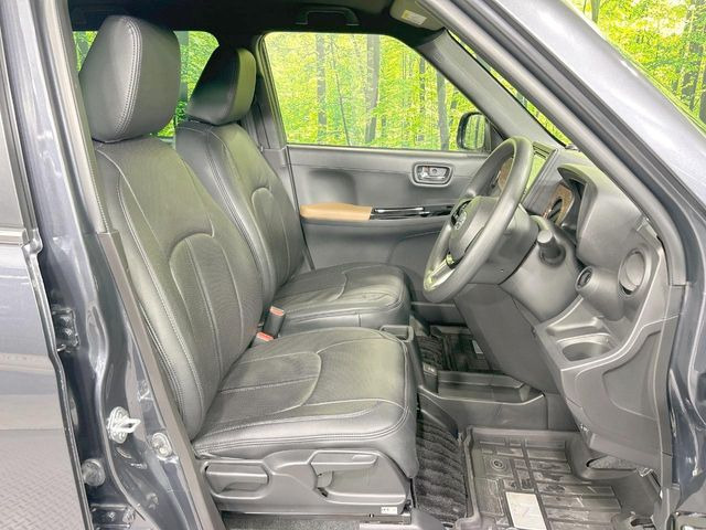 �^�]�ȃV�[�g���͎g�p�������Ȃ��A�ǍD�ȏ�ԂƂȂ��Ă��܂��B���J�Ɏg���Ă������Ƃ��悭�킩��܂��ˁB