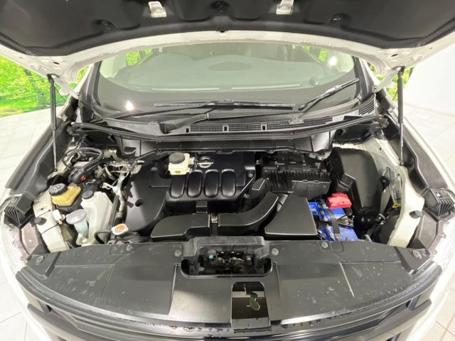 �e�؁E���J�Ȑ�僁�J�j�b�N�X�^�b�t������!�E�Ԍ��E�_�������E���̓��̏C���ȂǃA�t�^�[�T�[�r�X�����S�B���Ԃ̃J�X�^�}�C�Y���l�N�X�e�[�W�̃T�[�r�X�X�^�b�t�܂ł����k��������!