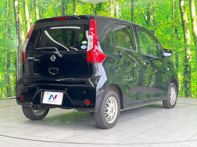 ���S���̃l�N�X�e�[�W���炨���񂹂��\��!�����̓X�܂ɓW�����Ă���N���}���C�ɂȂ�ꍇ���A�Ŋ��̓X�܂ł��������������Ƃ��\�ł�!���񎄂����ɗv�]������������������!���ʓr��p