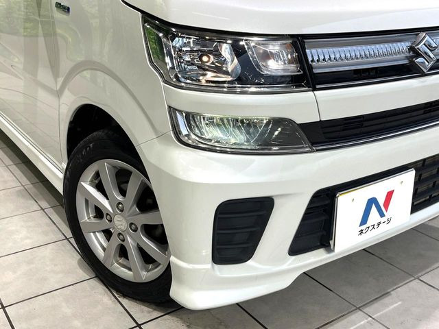 ��Ԃ�r�V���ɂ��ǍD�Ȏ��E�ň��S�ȑ��s������]�������ɂ́y���P�xLED�w�b�h���C�g�z�̎�t����������!�����̂��q�l�ɂ��D�]���������Ă���܂���