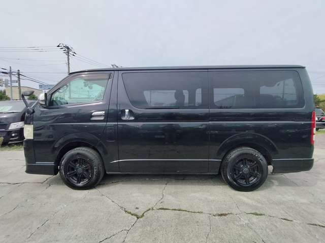 �����Ѓs�b�g�����ŃA�t�^�[�P�A���o�b�`���ł��􍑉Ǝ��i�����m���ݒ��ł���