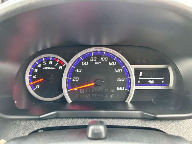 ���₷�����[�^�[�ŉ^�]���K!