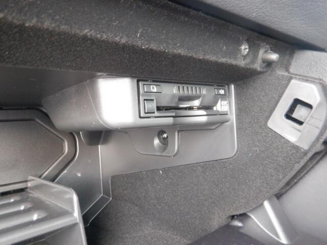 ETC���p�ō�����������!�������a�؂��������A�C�h�����O���ɔ�������r�C�K�X�����点CO2�팸�ɂ��v��!���݂̂Ȃ炸���T�C�t�ɂ��D�����ł��ˁ�