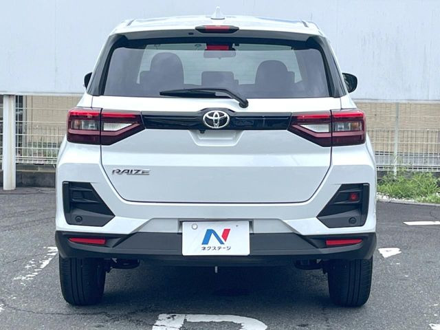 ���S�̍Œ�10�N�E���s�������ۏ�(�L��)�����p�ӁB�ۏؓ��e���[���͂������A�����_��&�I�C��������A�N�����x�̑S���E24���ԃ��[�h�T�[�r�X���t�т���Ă���܂��̂ł����S�������B