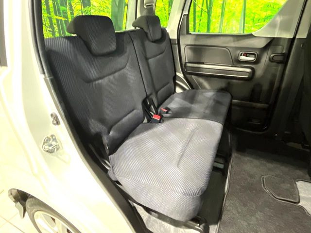 �㕔���Ȃ��C�ɂȂ�悤�ȃL�Y�E�����ւ��蓙�A�傫�ȃ_���[�W�͂Ȃ��A�ǍD�ȏ�Ԃł��B