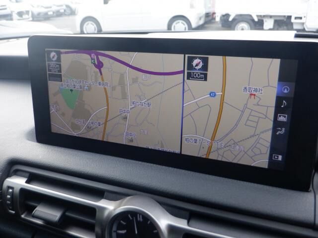 �i�r������! �m��Ȃ��ꏊ�������Ƃ����ԂɌ����􂿂���Ƃ������o�����◷�s������Ńo�b�`���ł��ˁB