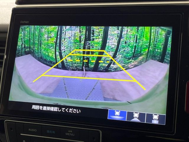 �y�o�b�N�J�����z���Ԏ��Ɍ�������A���^�C���f���Ŋm�F�ł��܂��B��^���Ǝ{�݂◧�̒��ԏ�ł̒��Ԏ���A��Ԃ̃o�b�N���ɑ劈��!�^�]�X�L���Ɋւ�炸�A����K�{�ƂȂ��������̂ЂƂł�!