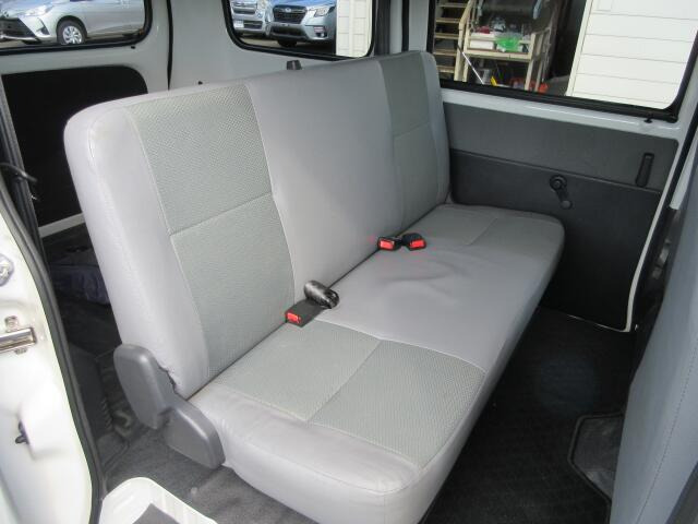 2��ڃV�[�g�ł��B