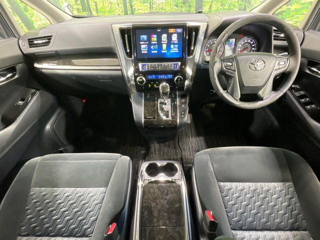 グループ総在庫数約30,000台!!全国の系列店からメーカー・車種問わずご紹介出来るので、あなたにピッタリのお車が見つかるはずです♪まずはお問い合わせ下さい☆