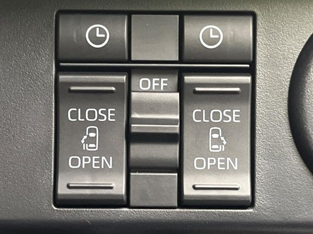 �y�����p���[�X���C�h�h�A�z�X�}�[�g�L�[��^�]�Ȃ̃X�C�b�`�Ō�ȗ����X���C�h�h�A�̊J���\���d��������͂����ăh�A���J����K�v�������A�����Ȃ��q�l�ł��ȒP�ɊJ���߂ł����K�ł���