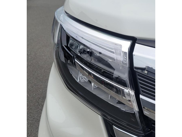 ルーミー1.0 カスタム G-T