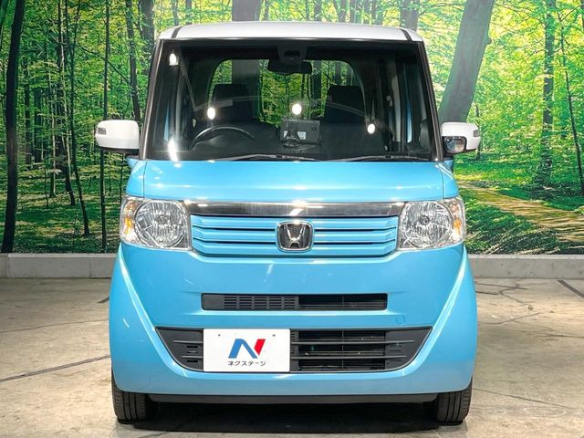 ���Ђł́A�S�ԁw�C�����Ȃ��x�̂��Ԃ̂ݎ�舵���Ă���܂��B��C�o�C���[�ɂ�錵�I�����d����̌�A���Ɍ�̎ԗ��`�F�b�N���s���A�l�N�X�e�[�W���F�肵�����i���Ȓ��ÎԂ����񋟂��Ă���܂��B