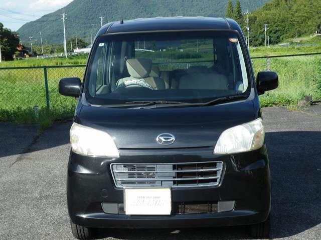 ���X�ł́A���Ѓg���[���[�őS���̃I�[�g�I�[�N�V�����E�̔��X���ꊇ���t���s���Ă���ǎ��Ȕ���Ԃ������������܂�!���q�l���������Ē����邨���ȉ��i�E�i���ɒ��킵�Ă���܂��̂Ő����x���A��������!!