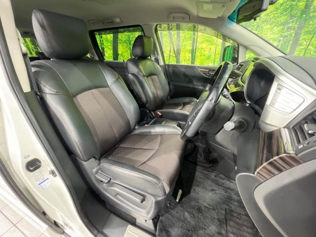 �y�n�[�t���U�[�V�[�g�z�������ƍ���S�n�𗼗������l�C�̃V�[�g���w�ʁE���ʂ̃t�@�u���b�N�f�ނ́A�ʋC���̗ǂ��⊊��ɂ����ɗD��Ă��܂��B�C���╞���ɍ��E���ꂸ���K�ɂ���肢�������܂��B