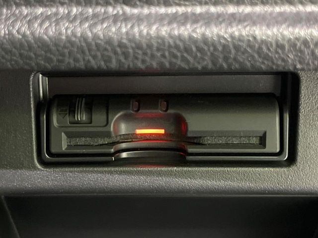 �yETC�z�������H�̗��������X�g���X�Ȃ��ʉ�!�b��̃X�|�b�g��T�[�r�X�G���A�ɑ����u�X�}�[�gIC�v���p���͕K�{�̃A�C�e���ł��B���X�ŃZ�b�g�A�b�v�����{�A���[�ԓ������炷���ɂ����p���������܂�!