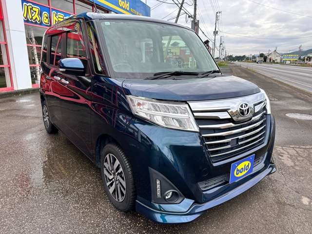 ���Ђ͉^�A�ȔF��H����������Ă���܂�!�Ԍ��E�_���͂������A���E�C�����������k��������!�r�̗ǂ��x�e�����̃��J�j�b�N�����Ȃ��̈��Ԃ𒚔J�Ƀ����e�i���X�����Ē����܂�!0157-66-5555