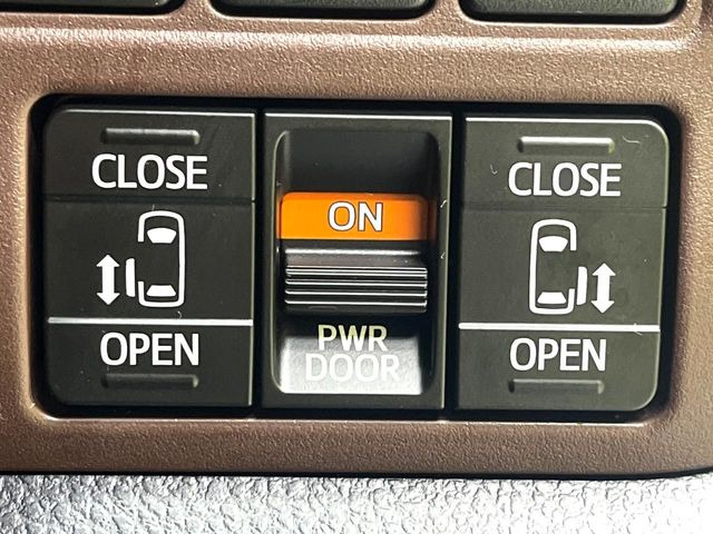 �y�����p���[�X���C�h�h�A�z�X�}�[�g�L�[��^�]�Ȃ̃X�C�b�`�Ō�ȗ����X���C�h�h�A�̊J���\���d��������͂����ăh�A���J����K�v�������A�����Ȃ��q�l�ł��ȒP�ɊJ���߂ł����K�ł���