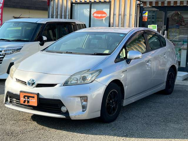 ���X�͕��Ɍ��ɂ���w�n�C�u���b�h�R���p�N�g�J�[���X�x�ł�!���O�̂��q�l���劽�}�ł����S���ɔ[�ԉ\�ł��̂ŁA���C�y�ɂ��⍇����������!!