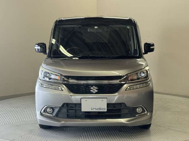 目立つ傷や凹み、錆など気になる方は是非一度現物をご覧になってください!