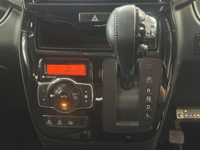 突然の故障などが気になる方には保証メニューをオススメ!急な不具合にもレッカーで駆け付けます!!