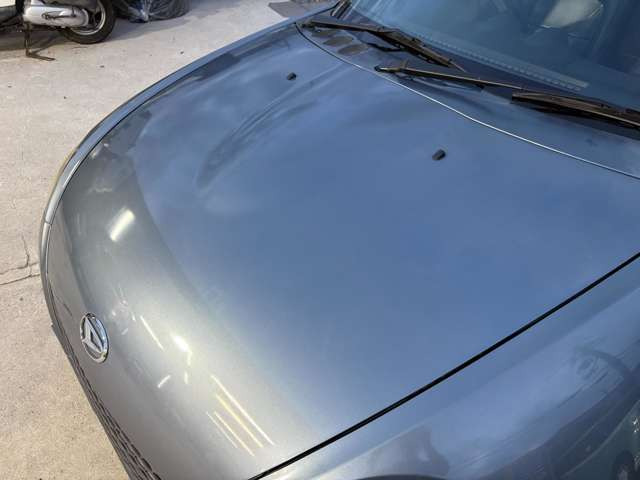 �e��p�[�c(�i�r�EETC�E�A���~�z�C���E�^�C��etc)�A�����_���ȂǁA�݌ɂɂ͂Ȃ����q�l�̂���]�̎ԗ��ȂǁA�l�X�Ȃ��v�]�ɏo������育�Ή������Ē�����l�b�g���[�N���������܂��B���C�y�ɂ����k��������!