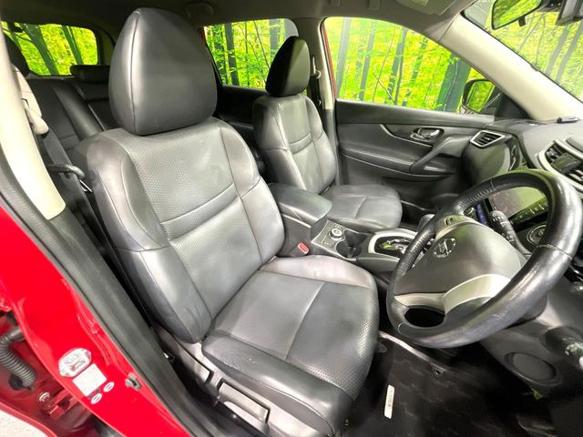 �y�h���V�[�g�z�X�m�{��_�C�r���O���ł��肪���ȉ����G����S�z���p�̖h���V�[�g��J�̓��ɎP��ו��ŃV�[�g���G�ꂽ��A���ݕ������ڂ����肵�������T�b�Ɛ@���Ă��ꂢ�ɂȂ邩��叕����