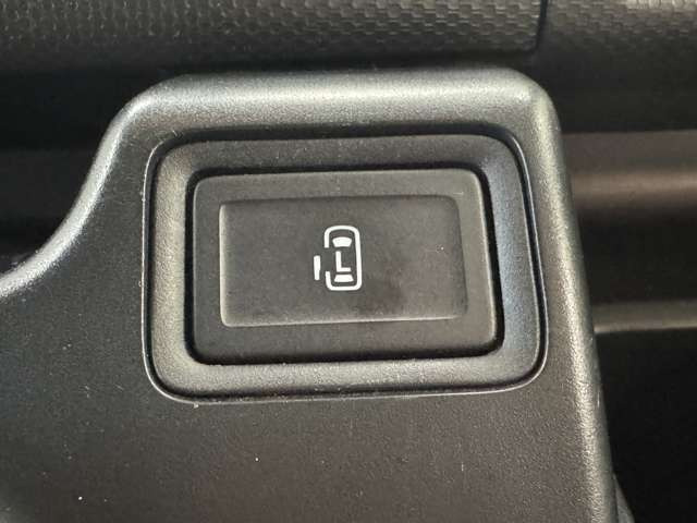 お車の機能や安全装備に関して気になる方は、ぜひ一度ご来店ください!その場でスタッフがご説明可能です!