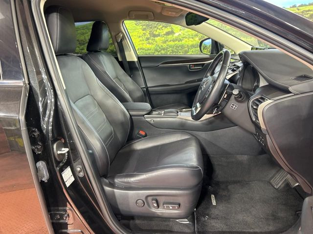 �^�]�ȃV�[�g���͎g�p�������Ȃ��A�ǍD�ȏ�ԂƂȂ��Ă��܂��B���J�Ɏg���Ă������Ƃ��悭�킩��܂��ˁB