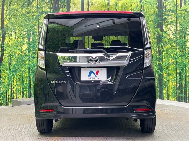 ���S�̍Œ�10�N�E���s�������ۏ�(�L��)�����p�ӁB�ۏؓ��e���[���͂������A�����_��&�I�C��������A�N�����x�̑S���E24���ԃ��[�h�T�[�r�X���t�т���Ă���܂��̂ł����S�������B