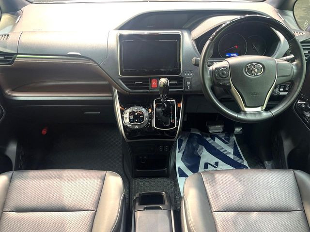 �O���[�v���݌ɐ���30,000��!!�S���̌n��X���烁�[�J�[�E�Ԏ��킸���Љ�o����̂ŁA���Ȃ��Ƀs�b�^���̂��Ԃ�������͂��ł���܂��͂��₢���킹��������