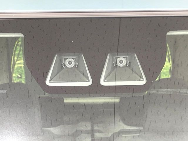 �y�X�}�[�g�A�V�X�g�z���s���ɑO���̎ԗ�����F�����A�Փ˂������Ȏ��͌x��ƃu���[�L�ŏՓˉ���Ɣ�Q�y�����A�V�X�g�B�����S�Ƀh���C�u�����y���݂��������܂��B