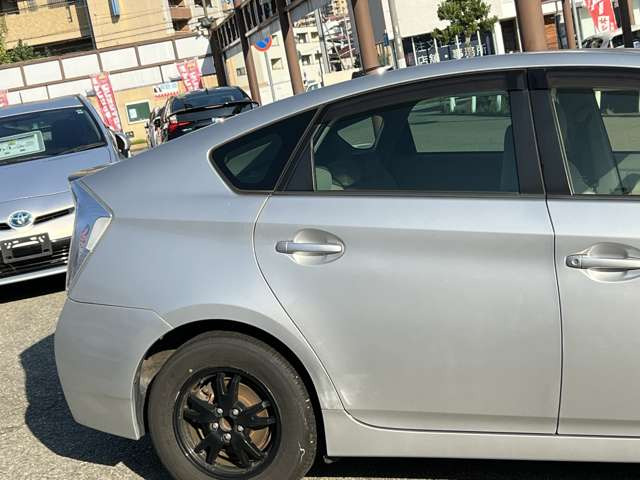 ���Ђ́A���q���܂̃j�[�Y�ɂ������o����悤�A�L�x�ȎԎ����葵���Ă���܂��B����芷���̍ۂ��A����A��낵�����肢�������܂��B