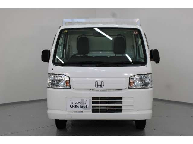 アクティトラックSDX