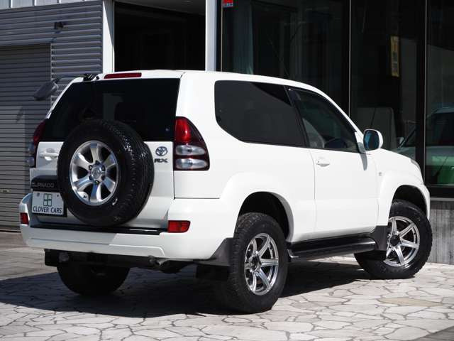 �����S������!!���X�͑�^�w��H��ƋƖ���g���Ă���܂�!!�[�ԑO�_���A�ԓ����|�ɂ͓��Ɏ��M������܂�!���񂨋q�l�̂��̖ڂł��m�F��������