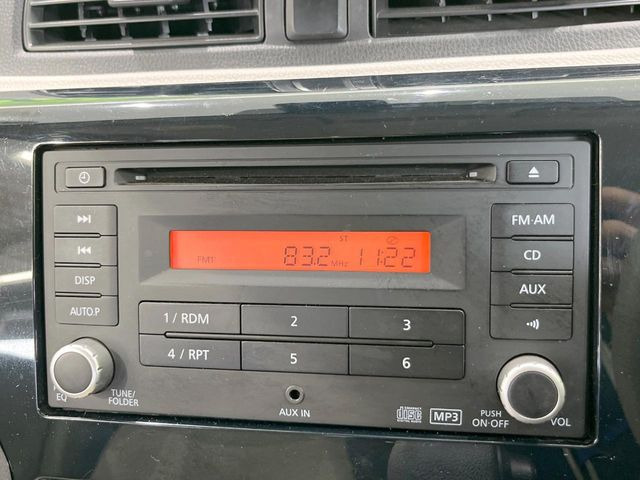 ���D���ȉ��y���ԓ��ł��y���݂��������܂���X�s�[�J�[�����E�E�[�n�[�ǉ��Ȃǂ̉��������A�ŐV�i�r�E��ȃ��j�^�[���̎��t�������񂲑��k��������!