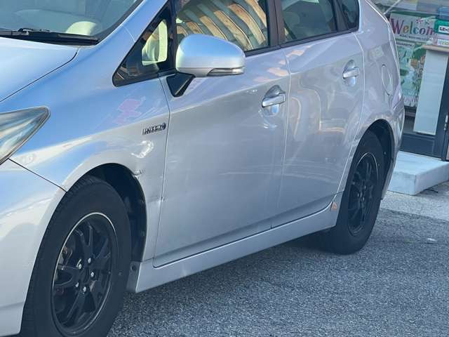 ���q�l�̂��Ԃ������镪�삩��w�g�[�^���J�[���C�t�T�|�[�g�x�������Ē������Ƃ��\�ƂȂ��Ă���܂�! ���񍡌�Ƃ��w�J�[�T�[�r�X�t�����Y�x����낵�����肢�v���܂�!