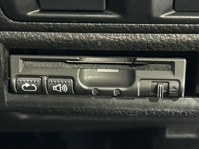 �yETC�z�������H�̗��������X�g���X�Ȃ��ʉ�!�b��̃X�|�b�g��T�[�r�X�G���A�ɑ����u�X�}�[�gIC�v���p���͕K�{�̃A�C�e���ł��B���X�ŃZ�b�g�A�b�v�����{�A���[�ԓ������炷���ɂ����p���������܂�!