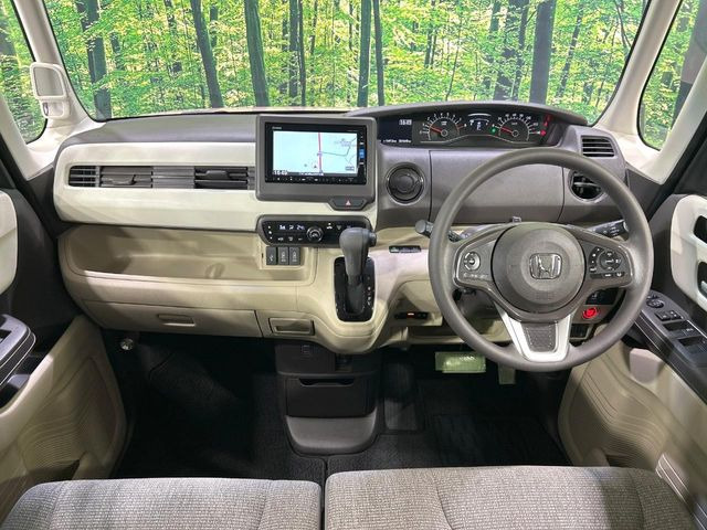 グループ総在庫数約30,000台!!全国の系列店からメーカー・車種問わずご紹介出来るので、あなたにピッタリのお車が見つかるはずです♪まずはお問い合わせ下さい☆