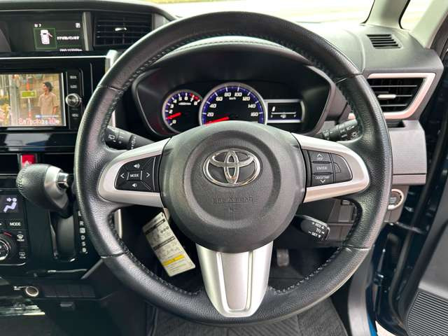 ��ɐG��镔���ł��̂ŁA��������ƃ`�F�b�N�������ł��ˁB