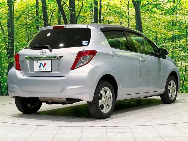 ☆全国のネクステージからお取り寄せが可能※!遠方の店舗に展示してあるクルマが気になる場合も、最寄りの店舗でご覧いただくことが可能です!是非私たちに要望をお聞かせください!※別途費用