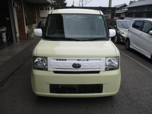 ピクシススペースX