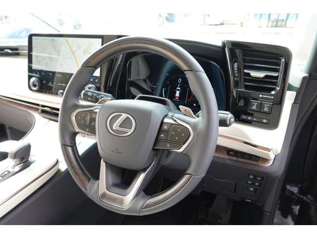 �E�b�h�R���r�{�v�V�[�g(�p�h���V�t�g�E�X�e�A�����O�����R��)�E�X�e�A�����O�q�[�^�[�B