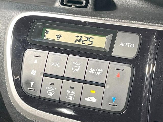 �y�I�[�g�G�A�R���z��x���D�݂̉��x�ɐݒ肷��΁A�ԓ��̉��x�����m�����ʂ≷�x�������Œ����B����&hellip;����&hellip;�Ɖ��x���X�C�b�`���������K�v�͂���܂���B���K�Ȏԓ���Ԃɂ͕K�{�̋@�\�ł��ˁ�