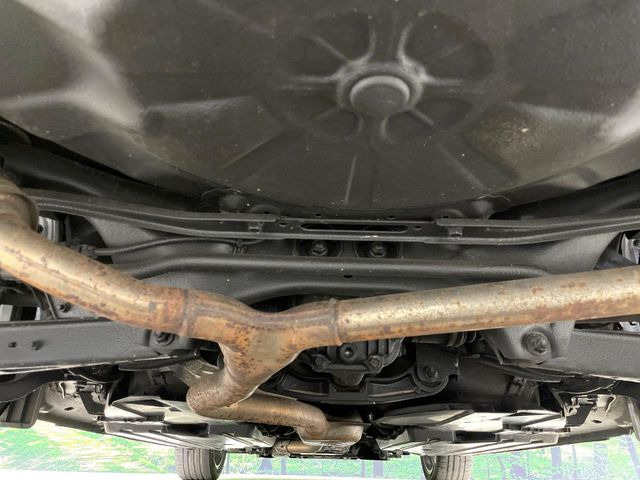 ����肪���ꂢ�Ȃ����ɁA�h�K���H�̎{�H���I�X�X���B�~��n��͂������A���ݕ��ɂ��Z���̕���A��Ń}�����E�E�B���^�[�X�|�[�c���������ɂ��D�]���������Ă���܂��B