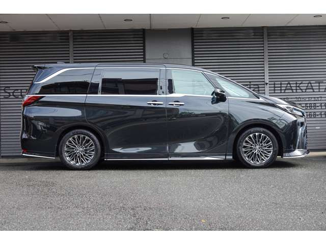 ���[��������2.9%�ł��B�S���[�Ԓv���܂��B�����̂����������A�c���ݒ�^���[�������p�\�ł��̂ŁA���C�y�ɂ��₢���킹���������B