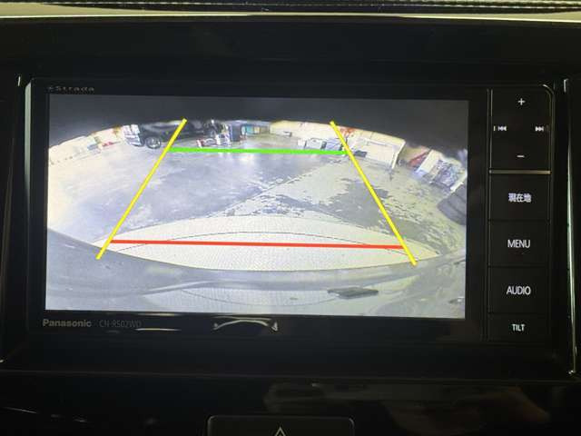 動画無料送信可能です!是非お気軽にお問合せ下さいませ!LINEでの写真・動画の送信も承っております。LINEID  @tih4453s ※お客様の携帯端末によっては送信できないケースがございます。