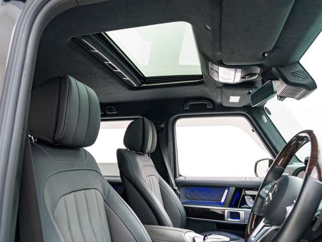 �y���Ԍ���C�x���g��t�F�A�z�A�y���^�ł̓N���X�}�X�ȂǋG�߂̃C�x���g��t�@���~�[�e�B���O�A�W����Ȃǂւ̎Q�����s���A�܂������ɉ����������ȃL�����y�[�������{���Ă��܂��B