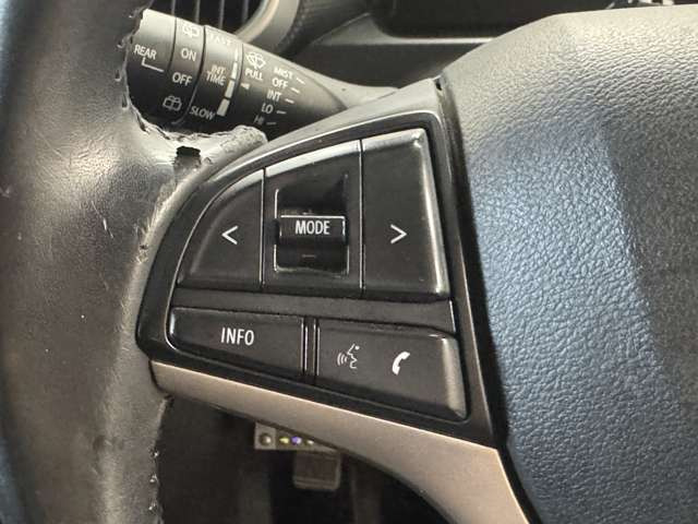 お車の機能や安全装備に関して気になる方は、ぜひ一度ご来店ください!その場でスタッフがご説明可能です!